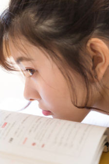 孽缘电视剧