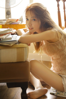 真相 杨怡